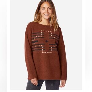 Sold!! Pendleton Women's Sweaters